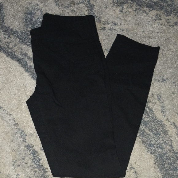 Joe B casual dress pants - Picture 3 of 3